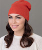 Терракотовый Шапки Junberg оптом