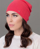 Коралловый Шапка Junberg