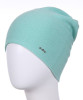 Морская волна Шапка Junberg