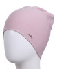 Светло-розовый Шапка Junberg