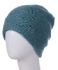 Бирюзовый Шапка Junberg Азель