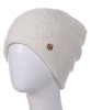 Молочный Шапка Junberg Азель оптом