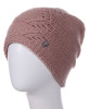 Персиковый Шапки Junberg оптом Азель