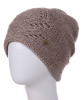 Шапка Junberg