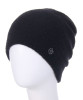 Чёрный Шапки Junberg оптом цена